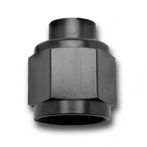 P/C #8 Flare Cap RUS661973