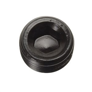 P/C 3/8 NPT Pipe Plug RUS662053