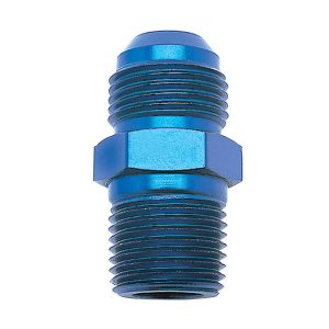 Adapter Fitting #6 Male to 1/2 NPT Male RUS670150