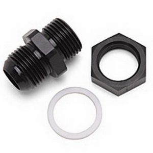 #10 Fuel Cell Bulkhead RUS670870