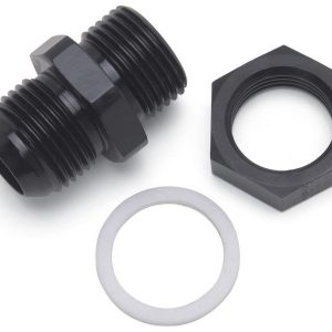 #12 Fuel Cell Bulkhead RUS670880