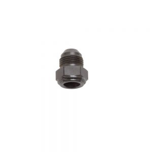 #10 Male Steel Weld Bung RUS683720