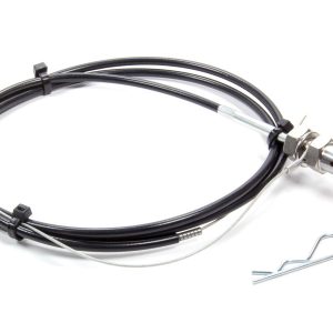 5' Replacement Cable SAF5CA