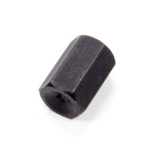 Nozzle SAFNO