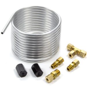 Tubing Kit SAFTK5