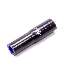 3/4in to 5/8in STR Reducer Hose Black SAMSR19-16BLACK