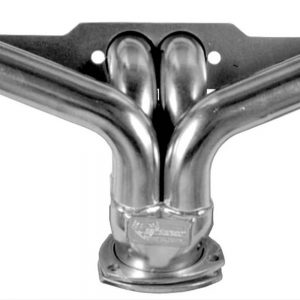 Cast Series Blockhugger  Headers SANCC1AP-P