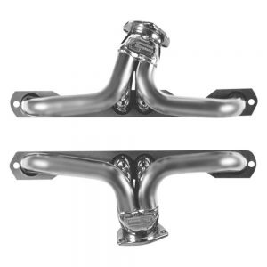 SBC Blockhugger Headers SANCC3-P