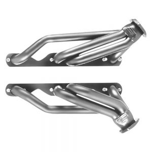 S-10 V-8 SWAP HEADERS 2WD PLAIN SANCS11-P