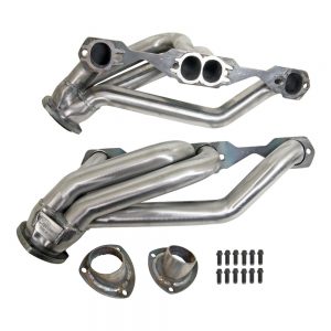 SBC 1-3/4 S-10 Headers SANCS13-P