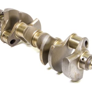 SBC L/W 4340 Forged Crank - 3.875 Stroke SCA4-350-3875-6000-2