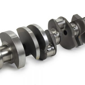 BBC 4340 Forged Crank 4.000 Stroke SCA4-454-4000-6135-L