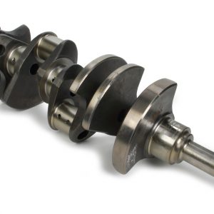 BBF FE 434 Forged Crank 4.250 Stroke SCA4-FE-4250-6700-2200