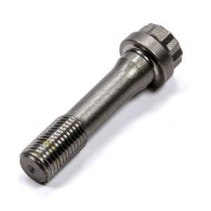 3/8in x 1.600 ARP 8740 Rod Bolt SCA4AJ1.601-1SLU