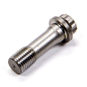 Rod Bolt SCA4AP1.400-1LU