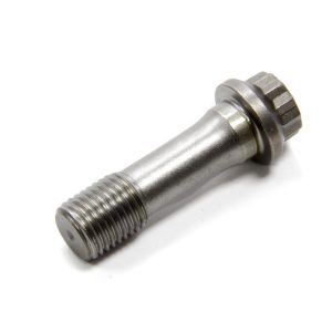 Rod Bolt SCA4AP1.450-2LU