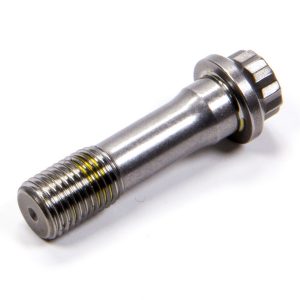 Rod Bolt SCA4AP1.602-2LU