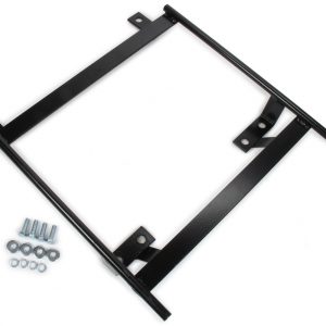 Seat Adapter - 78-87 Chevelle - Drv/Pass Side SCA81182