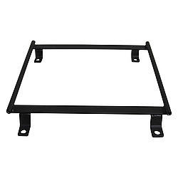 Seat Adapter - 71-73 Mustang - Drv/Pass Side SCA81276