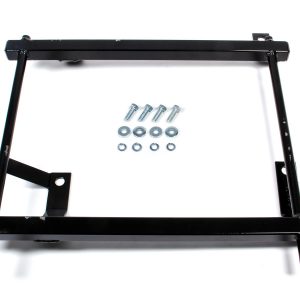 Seat Adapter - Mopar B-Body - Driver Side SCA81342