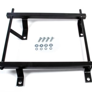 Seat Adapter - Mopar B-Body - Pass Side SCA81343