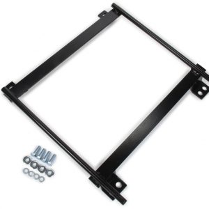 Seat Adapter - 64-67 Chevelle - Driver Side SCA81512