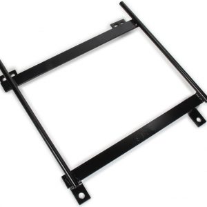 Seat Adapter - 64-67 Chevelle - Pass Side SCA81513