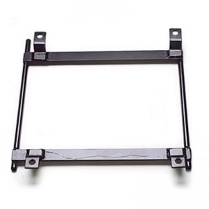 Seat Adapter Bracket  LH 68-74 Chevy Nova SCA81514