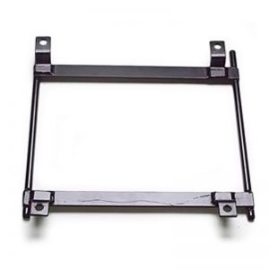 Seat Adapter Bracket  RH 68-74 Chevy Nova SCA81515