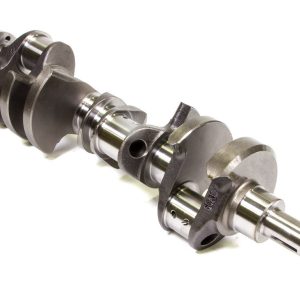 SBF Cast Steel Crank - 3.250 Stroke SCA9-302-3250-5400-2123