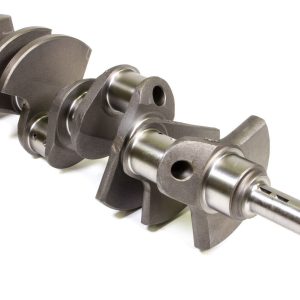 BBF FE Cast Steel Crank 4.125 Stroke SCA9-FE-4125-6700-2200