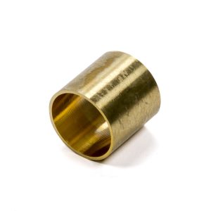 Ford Wrist Pin Bushing .912in SCAB912