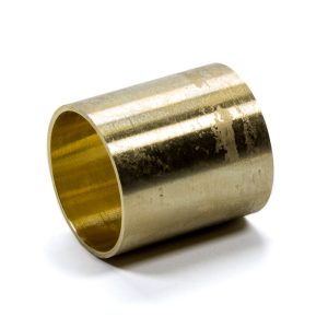 SBC/SBF Wrist Pin Bushing .927in SCAB927