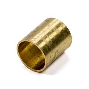 SBM Wrist Pin Bushing .984in SCAB984