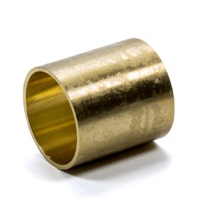 BBC Wrist Pin Bushing .990in SCAB990