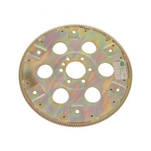 SBF Flexplate SFI 164 Tooth Internal Balance SCAFP-302N-SFI