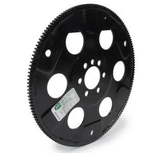 SBC Flexplate - SFI- 153 Tooth- Ext. Balance SCAFP-350L-153-SFI