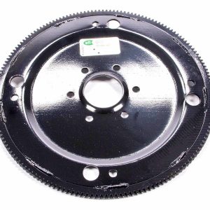 BBF Flexplate - SFI- 164 Tooth- Int. Balance SCAFP-460A-SFI