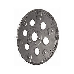 BBF Flexplate - Non-SFI 164 Tooth- Int. Balance SCAFP-460A