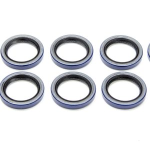 SBC Timing Cover Seals Dyno-Pak (10) SCE1102-10