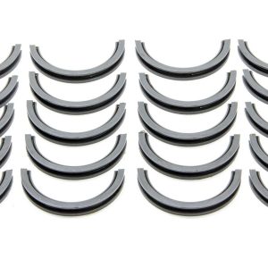 SBC Rear Main Seals 2-Piece Dyno-Pak (10) SCE1105-10