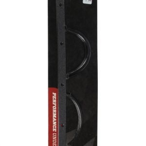 SBC Oil Pan Gasket - Rocket Block SCE111093
