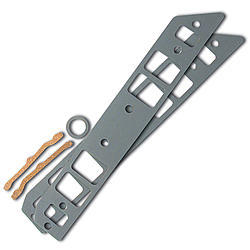 Intake Gasket Set - For Pro-Action 1pc. Intake SCE111124