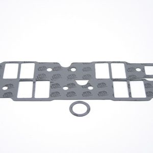 SBC Intake Gasket Set Large Port SCE111128