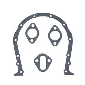 BBC T/C & W/P Gaskets SCE11300