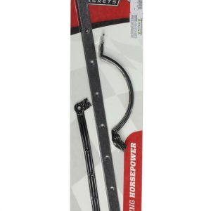 BBC Oil Pan Gasket .090 Thick SCE113090