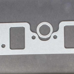 Big Chief Intake Gasket .062 Thick SCE118101