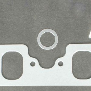 Big Chief Intake Gasket SCE118104