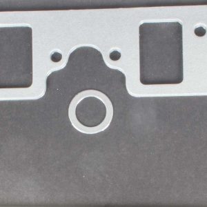 Big Chief Intake Gasket .125 Thick SCE118106