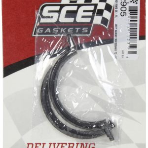AMC V8 Rear Main Seal 360-401 SCE12905